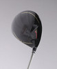 Xxio Prime 12 11.5° Driver Regular Flex Sp-1200 1243440 Good