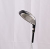 Nike Sq Dymo 15° 3 Fairway Wood Regular Flex Ust 1244831 Good Left Hand Lh