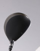 Nike Sq Dymo 15° 3 Fairway Wood Regular Flex Ust 1244831 Good Left Hand Lh