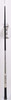 Nike Sq Dymo 15° 3 Fairway Wood Regular Flex Ust 1244831 Good Left Hand Lh