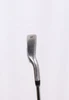 Taylormade R7 Xd 5 Iron Senior Flex Steel 1239284 Good