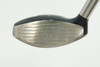 Adams Idea I-Wood 21 Degree 4 Iron Hybrid Flex Aldila Graphite 0856570 HB6-8-28