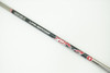 New Matrix Ozik MFS 70M4 Black Tie - Platinum Coat 78g Stiff Flex 46" Shaft .335