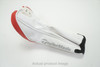 Taylormade Golf Ladies Stealth Fairway Wood Headcover Good HA14-13-2