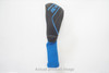 Callaway Golf Reva 2022 Hybrid Headcover Head Cover HA14-15-16