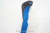 Callaway Golf Reva 2022 Hybrid Headcover Head Cover HA14-15-16
