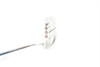 Scotty Cameron 2020 Special Select Flowback 5.5 35" Putter Good Rh 1243141