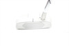 New Taylormade Tp Reserve Tr-M33 35" Putter Rh 1242964