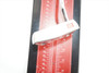 Evnroll Er5 35" Putter Good Rh 1242966