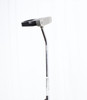Bettinardi 2022 Inovai 8.0 Spud Neck 34" Putter Good Rh 1244743