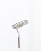 Odyssey Stroke Lab #1 34" Putter Fair Rh 1245231 Super Stroke Grip