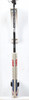 Odyssey Stroke Lab #1 34" Putter Fair Rh 1245231 Super Stroke Grip