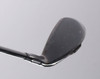 Taylormade Sim 2 Rescue 19.5° 3 Hybrid Extra Stiff Hzrdus Rdx Smoke 1213503 Fair