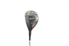 Taylormade Stealth 22° 4 Hybrid Regular Flex Ventus Red 6 Good Left Hand Lh