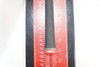 Mint Taylormade Stealth 2 Hd 23° 4 Hybrid Regular Speeder Nx Red 50 Left Hand Lh