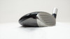 Callaway Diablo Edge Tour 15* #3 Fairway Wood Club Head Only 877332