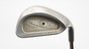 Ping Eye 2 Plus Karsten Pitching Wedge Pw Degree Wedge Kt Steel 0762828 WR14