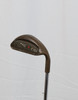 Ping Eye 2 Beryllium Copper Sand Wedge Sw°- Wedge Stock Stl 1158533 Good