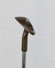 Ping Eye 2 Beryllium Copper Sand Wedge Sw°- Wedge Stock Stl 1158533 Good