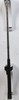 Ping Eye 2 Beryllium Copper Sand Wedge Sw°- Wedge Stock Stl 1158533 Good