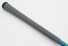 Project X Evenflow Blue Handcrafted 5.5 65g Regular 44.5" Driver Shaft Cobra