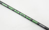 Project X Hzrdus Smoke Im10 Mid 60g 5.0 Senior 44.5" Driver Shaft Taylormade SIM