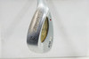 Cleveland Cg11 Sand 56 Degree Wedge Flex Dynamic Gold Steel 0719502 C55