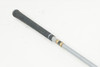 Cleveland 588 Black Melonite Tour Sand Wedge 56 Degree Wedge Flex 0827472 G42