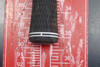 Cleveland 588 Black Melonite Tour Sand Wedge 56 Degree Wedge Flex 0827472 G42