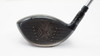 Callaway Rogue Degree Driver Stiff Flex Evenflow Graphite 0880990 ID1