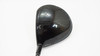 Callaway Rogue Degree Driver Stiff Flex Evenflow Graphite 0880990 ID1