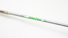 Callaway Rogue Degree Driver Stiff Flex Evenflow Graphite 0880990 ID1