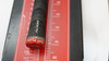 Callaway Rogue Degree Driver Stiff Flex Evenflow Graphite 0880990 ID1