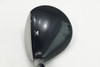 Titleist Pt 906F2 15 Degree 3 Fairway Wood Stiff Aldila Graphite 0881114 IP2