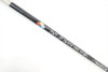 Project X Hzrdus Smoke Black Rdx 6.0 60g S 44.5" Driver Shaft Titleist 01180267