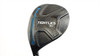 Adams Tight Lies 2.0 16  3 Wood Lite Flex Kuro Kage Graphite 0855393 Left Hand