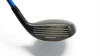 Adams Tight Lies 2.0 16  3 Wood Lite Flex Kuro Kage Graphite 0855393 Left Hand