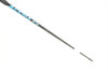 Accra Fx 3.0 g 37" Hybrid Shaft Taylormade 216406