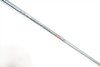 Matrix Program F15 65 85g Regular 38" Hybrid Shaft Titleist 00990721