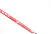 Aldila Ascent Red Usa 60 60g Regular 44" Driver Shaft Cobra 230769