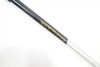 Ust Mamiya Proforce V2 8 R9 Tip 86g Stiff 41.25" Wood Shaft Taylormade 01204030