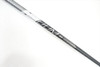 Ust Mamiya Helium Nanocore 56G Regular 43.75" Driver Shaft Cobra 1232979