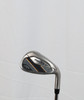 Callaway Mavrik 9 Iron Regular Flex Xp 95 Steel 1189353 Good