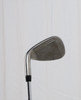 Callaway Mavrik 9 Iron Regular Flex Xp 95 Steel 1189353 Good