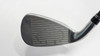 Cobra S9 2008 6 Iron Graphite Regular Flex 0793554