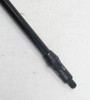 Project X HZRDUS Smoke Black RDX 60g 6.0 Stiff 44.5" Driver Shaft Ping G425 G430