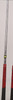 Adams Idea A2 Iron Set 5-Pw Regular Flex Players Lite Steel 1248893 Good