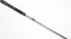 Adams Idea V4.0 Hyb 9 Iron Steel Regular Flex Performance 0877820