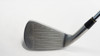 Titleist Dci Black Oversize+ 5 Iron Graphite Regular Flex Spec 0877882 J43