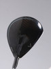 Callaway Rogue Sub Zero 15° 3 Fairway Wood Stiff Hzrdus 1244848 Good Left Hand